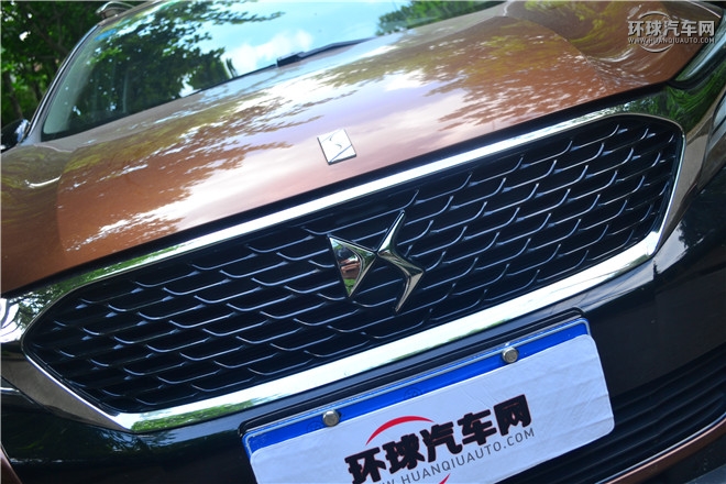 2016款 1.8T 尊享版THP200