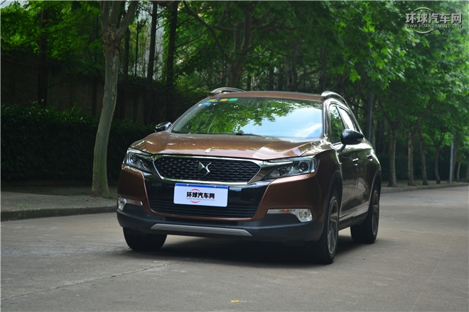 2016款 1.8T 尊享版THP200