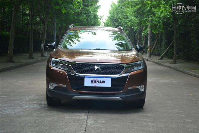 2016款 1.8T 尊享版THP200