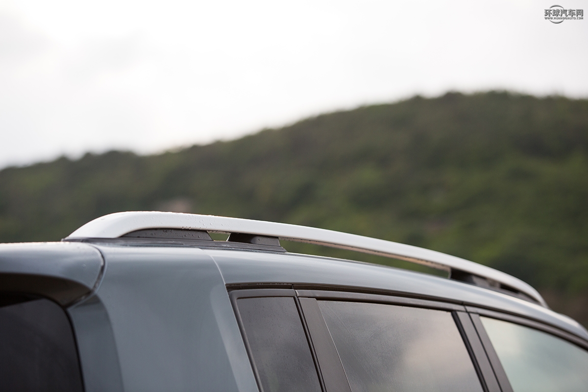 2016款 1.4T 自動智能版