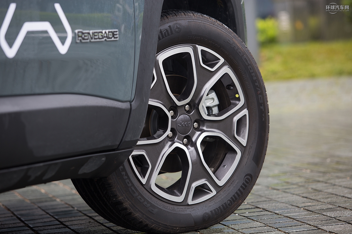 2016款 1.4T 自動(dòng)智能版