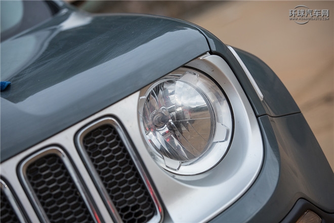 2016款 1.4T 自動智能版