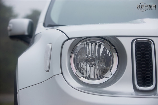 2016款 1.4T 自動(dòng)勁能版