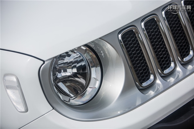 2016款 1.4T 自動(dòng)勁能版