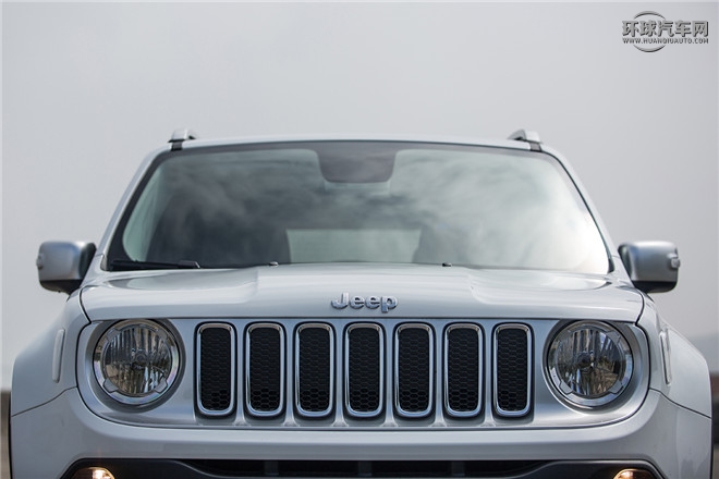 2016款 1.4T 自動(dòng)勁能版