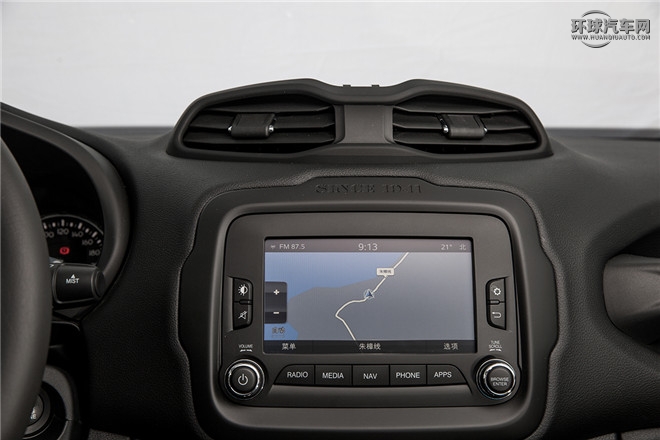 2016款 1.4T 自動動能版+