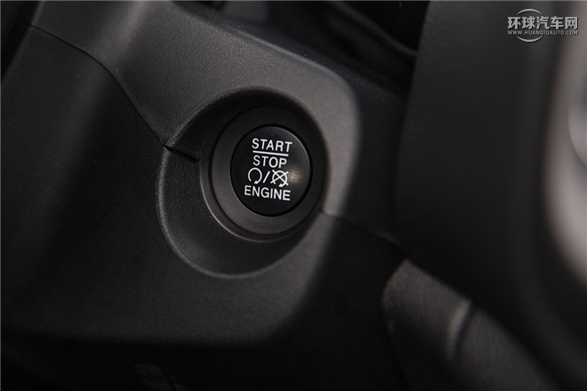 2016款 1.4T 自動動能版+