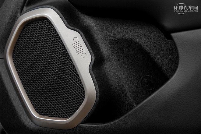 2016款 1.4T 自動(dòng)動(dòng)能版+