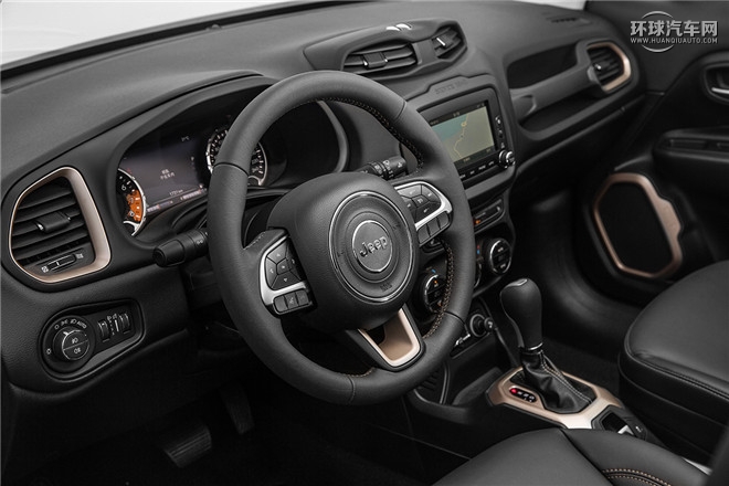 2016款 1.4T 自動(dòng)動(dòng)能版+