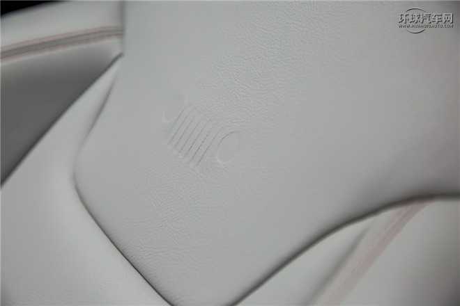 2016款 1.4T 自動動能版+