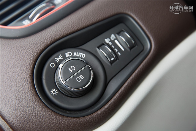 2016款 1.4T 自動動能版+