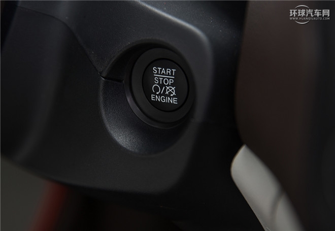 2016款 1.4T 自動動能版+