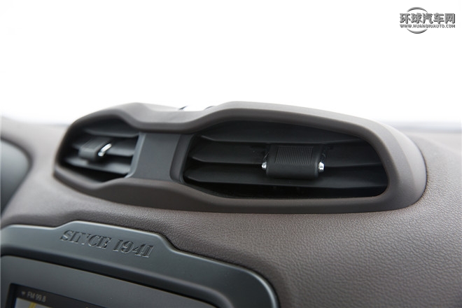 2016款 1.4T 自動動能版+