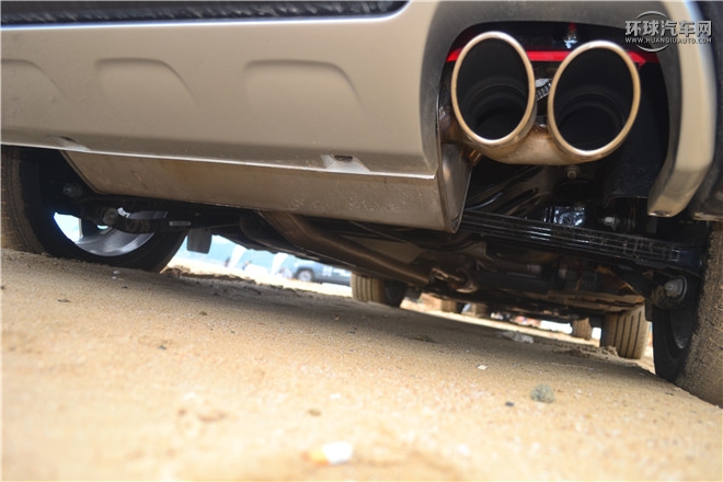 2016款 1.4T 自動(dòng)勁能版+