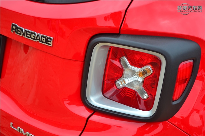 2016款 1.4T 自動(dòng)勁能版+