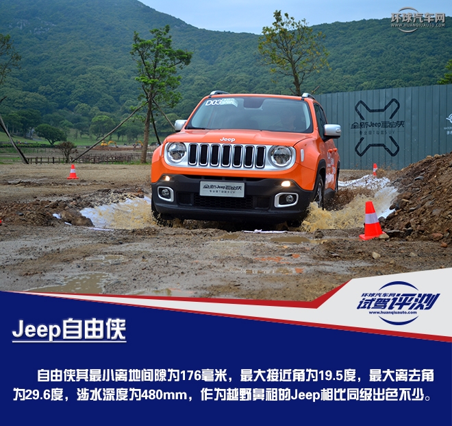 呆萌帥真，你情懷里有嗎？