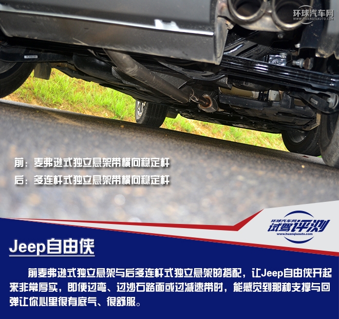 呆萌帥真，你情懷里有嗎？