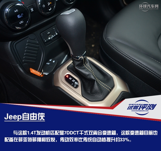 呆萌帥真，你情懷里有嗎？