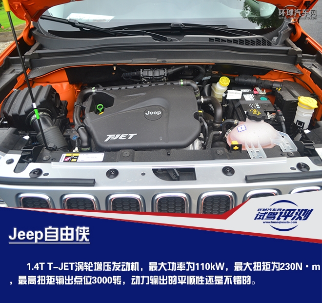 呆萌帥真，你情懷里有嗎？