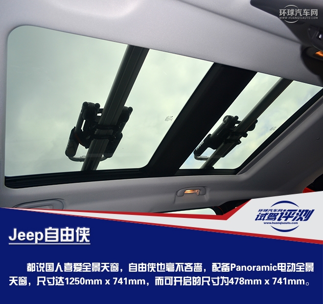 呆萌帥真，你情懷里有嗎？