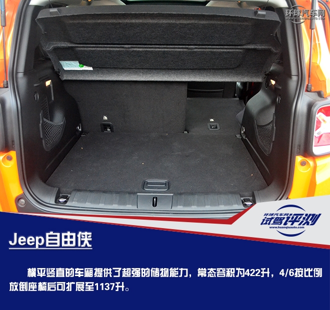 呆萌帥真，你情懷里有嗎？