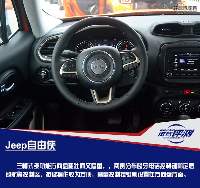 呆萌帥真，你情懷里有嗎？