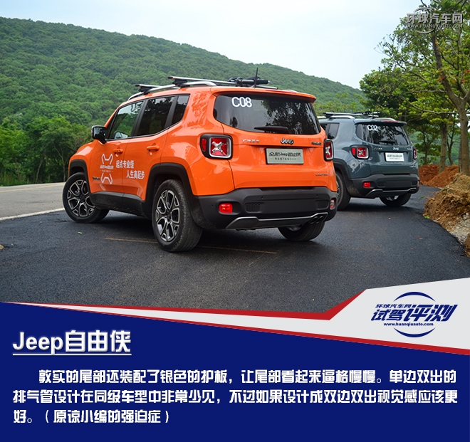 呆萌帥真，你情懷里有嗎？