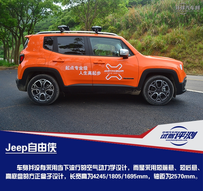 呆萌帥真，你情懷里有嗎？