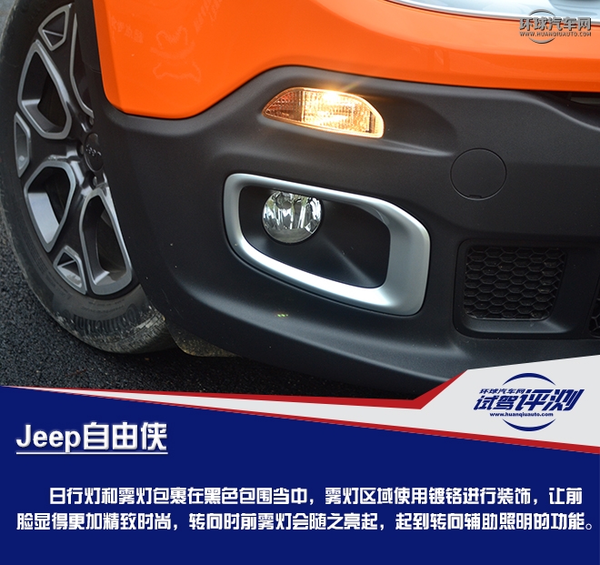 呆萌帥真，你情懷里有嗎？