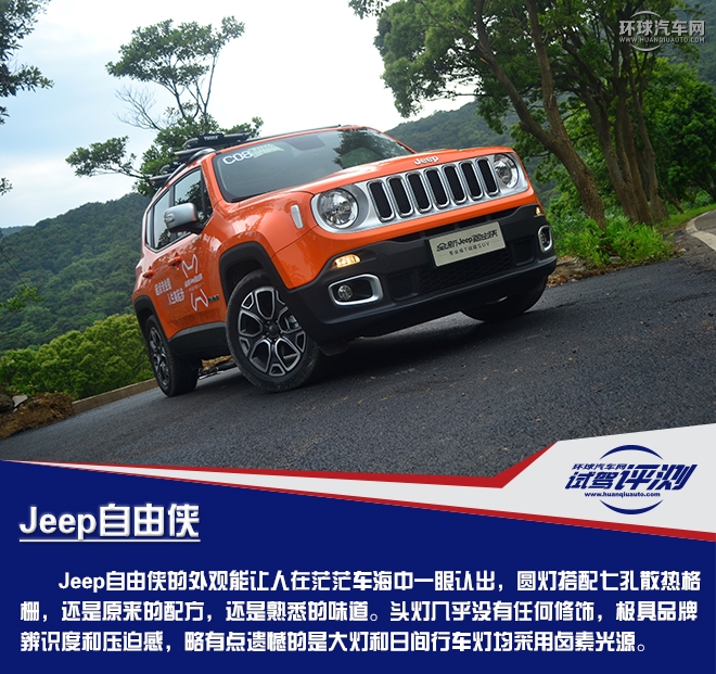 呆萌帥真，你情懷里有嗎？