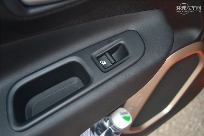 2016款 1.4T 自動動能版+