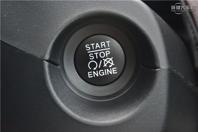 2016款 1.4T 自動動能版+