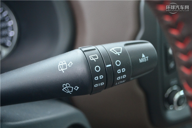 2016款 1.4T 自動動能版+