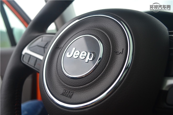 2016款 1.4T 自動動能版+