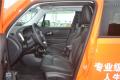 2016款 1.4T 自動(dòng)動(dòng)能版+