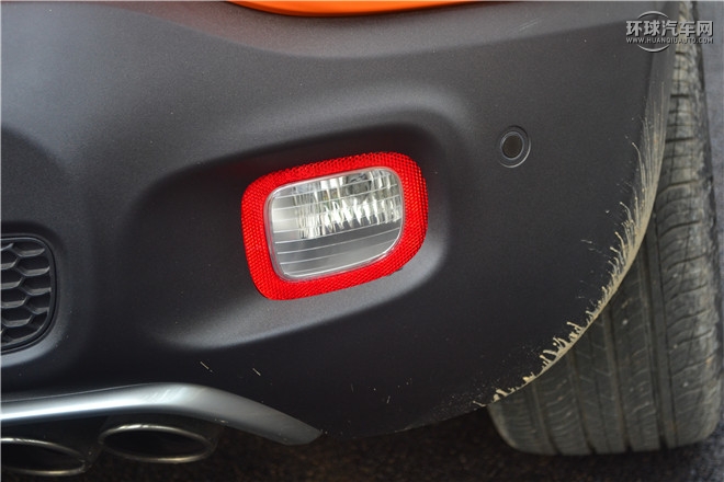 2016款 1.4T 自動動能版+