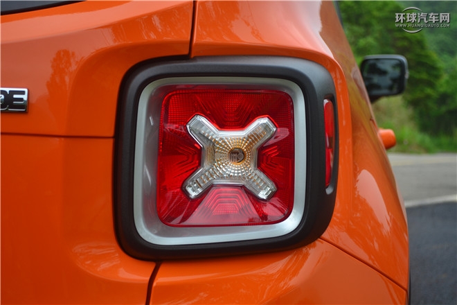 2016款 1.4T 自動動能版+