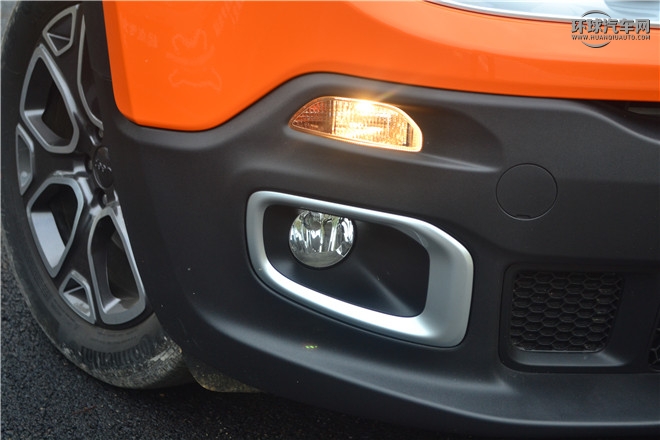 2016款 1.4T 自動動能版+