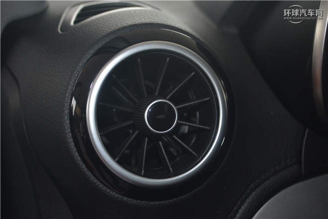 2016款 1.6L CVT智聯V版