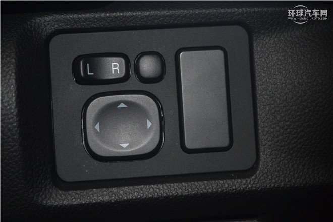 2016款 1.6L CVT智聯V版