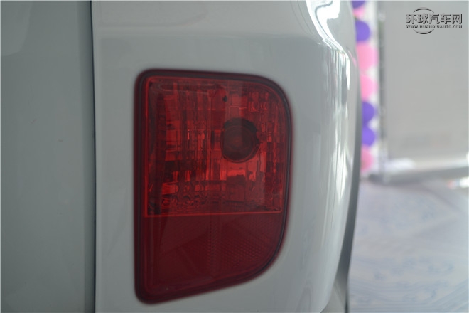 2016款 1.6L CVT智聯(lián)V版