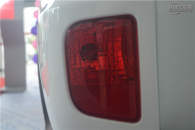 2016款 1.6L CVT智聯V版