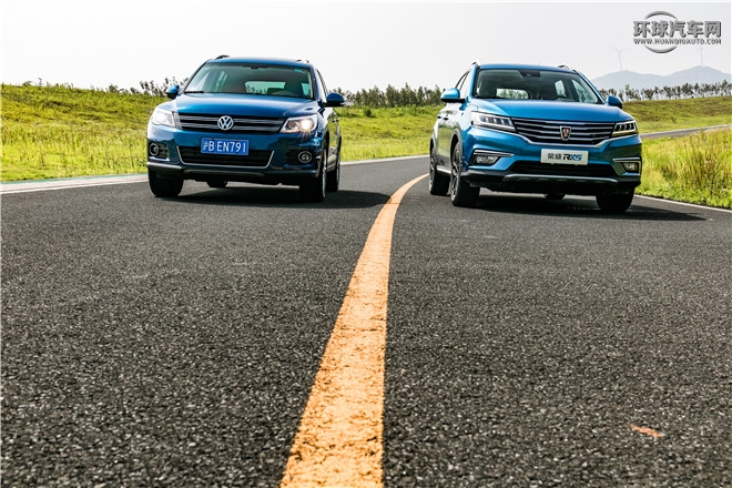 2016款 2.0T 四驅互聯網智尊版