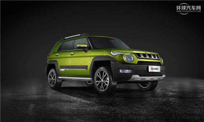 2016款 1.5T CVT尊貴型