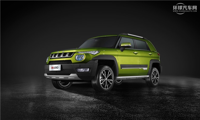 2016款 1.5T CVT尊貴型