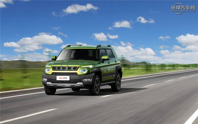 2016款 1.5T CVT尊貴型