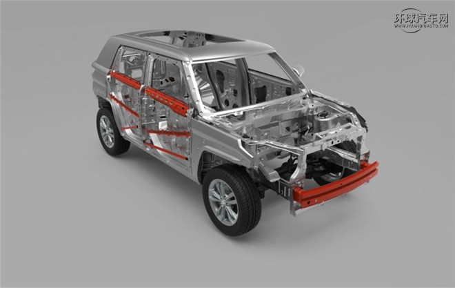 2016款 1.5T CVT尊貴型