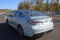 2016款 2.0L hybrid HS領(lǐng)先型