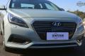 2016款 2.0L hybrid HS領先型