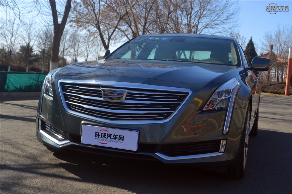 2016款 28T 鉑金版